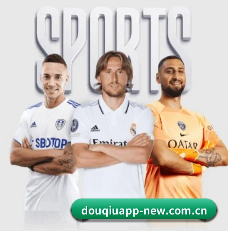 斗球 APP